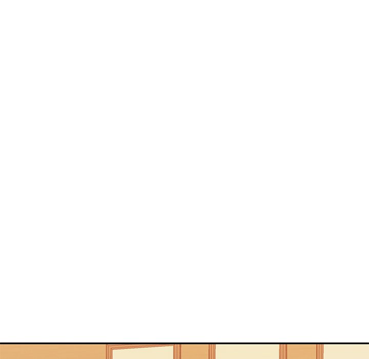 image-komik-boss-around-chapter-26-82/153