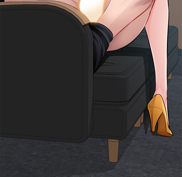 image-komik-boss-around-chapter-26-84/153