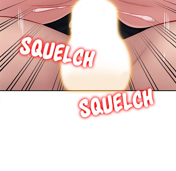 image-komik-boss-around-chapter-26-98/153