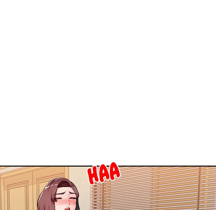 image-komik-boss-around-chapter-26-99/153