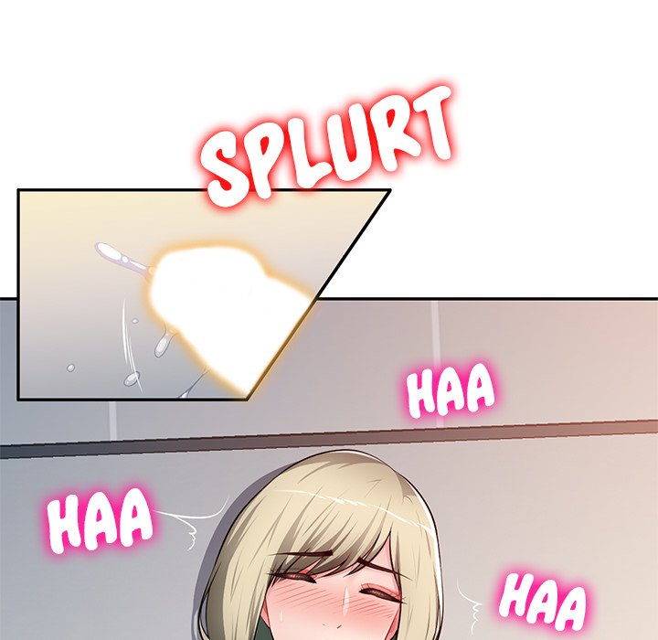 image-komik-boss-around-chapter-26-102/153