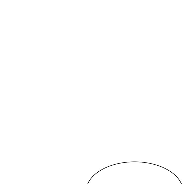 image-komik-boss-around-chapter-26-107/153