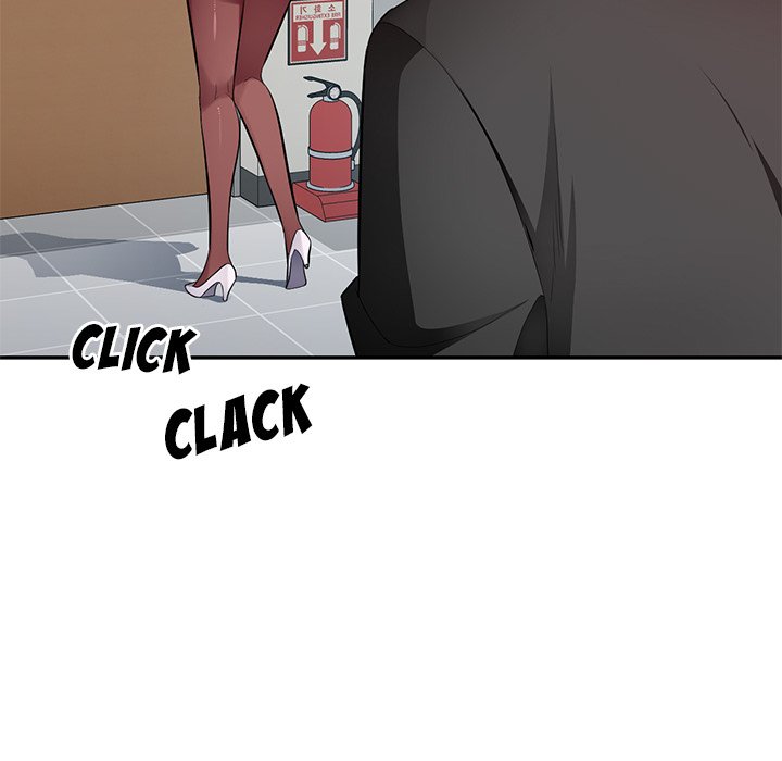 image-komik-boss-around-chapter-26-116/153