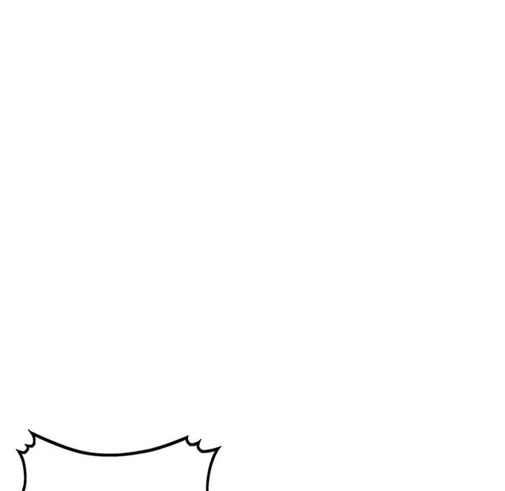 image-komik-boss-around-chapter-26-119/153