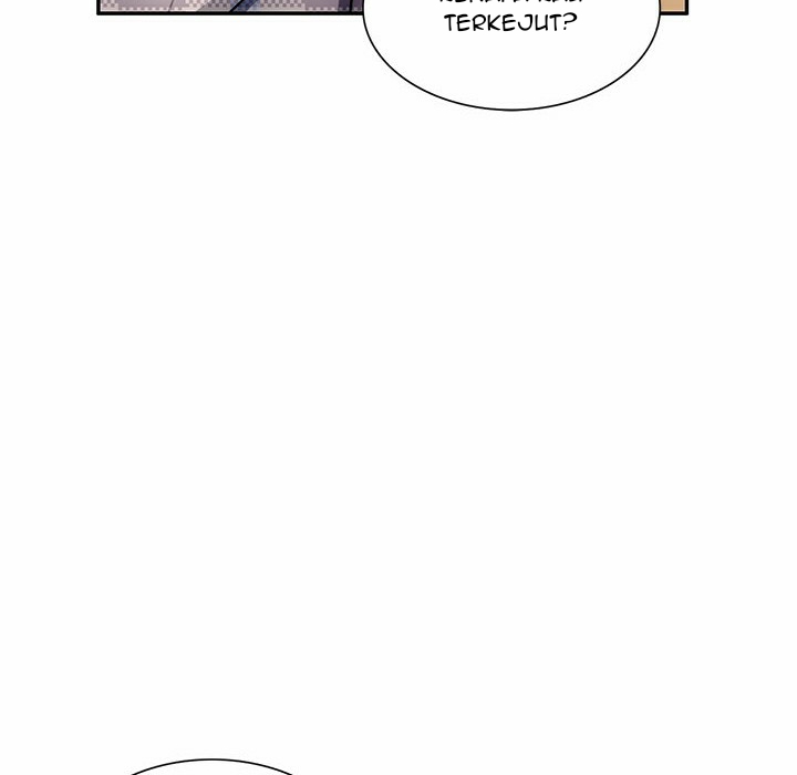 image-komik-boss-around-chapter-26-121/153