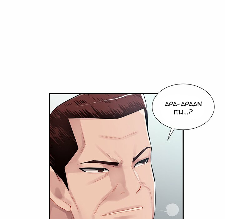 image-komik-boss-around-chapter-26-124/153