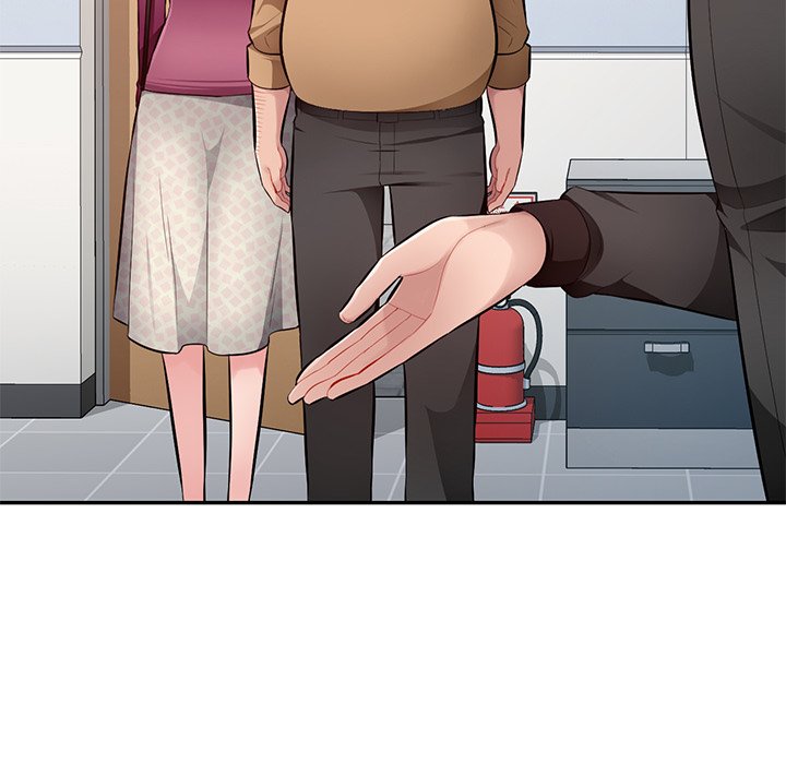 image-komik-boss-around-chapter-26-127/153