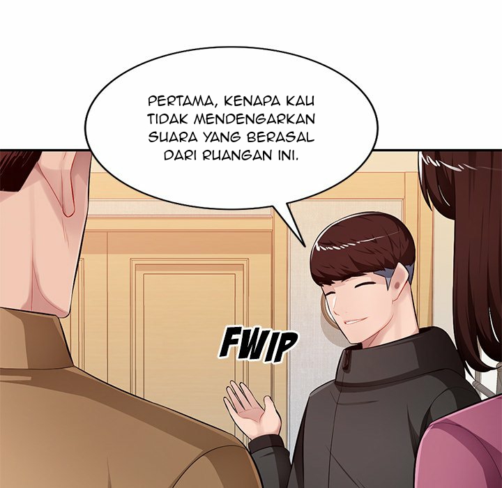 image-komik-boss-around-chapter-26-132/153