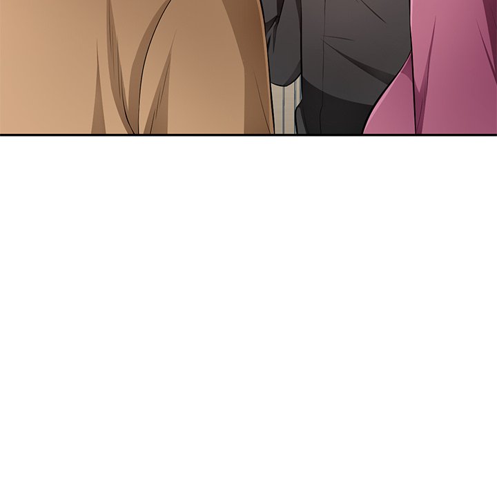 image-komik-boss-around-chapter-26-133/153