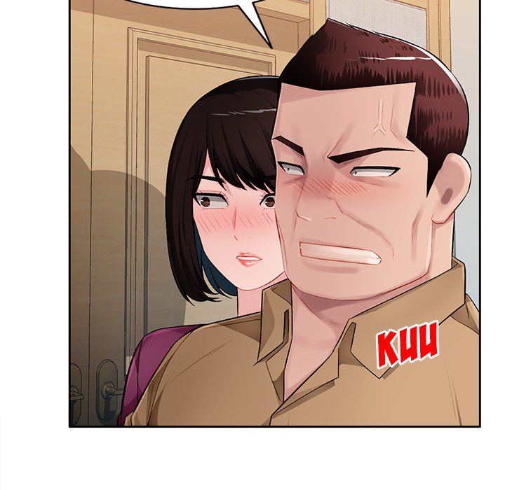 image-komik-boss-around-chapter-26-139/153