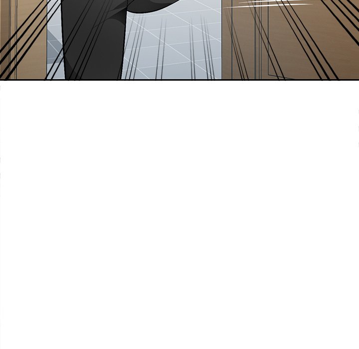 image-komik-boss-around-chapter-26-142/153