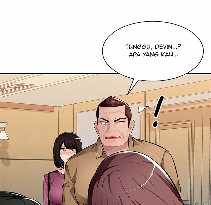 image-komik-boss-around-chapter-26-146/153