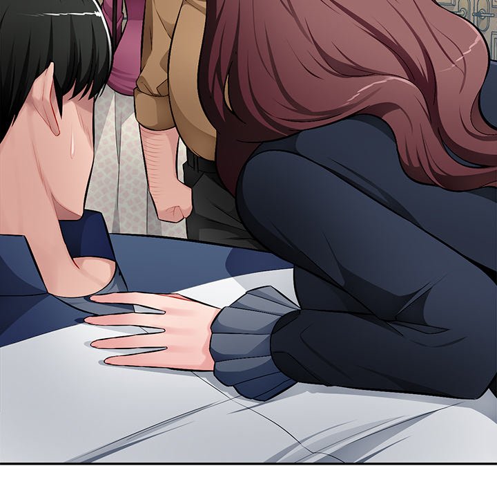 image-komik-boss-around-chapter-27-end-11/159