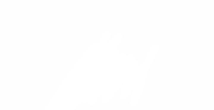 image-komik-boss-around-chapter-27-end-15/159