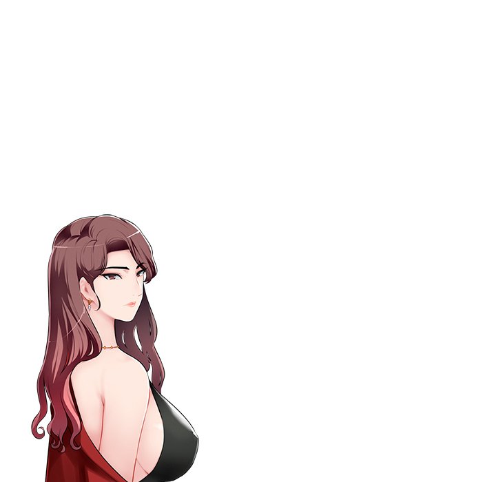 image-komik-boss-around-chapter-27-end-16/159