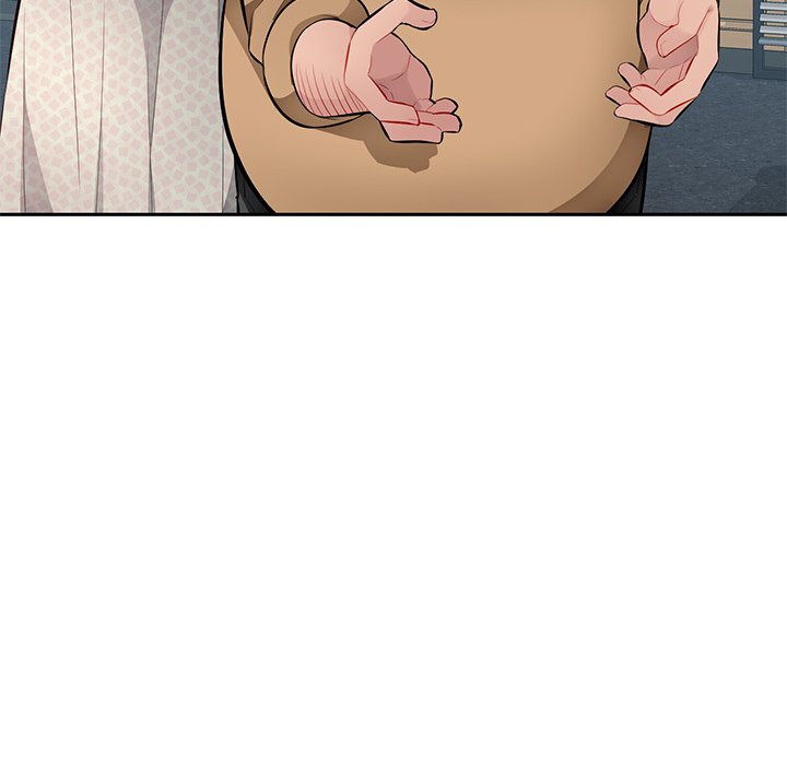 image-komik-boss-around-chapter-27-end-20/159