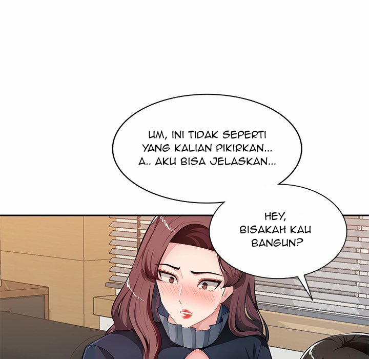 image-komik-boss-around-chapter-27-end-21/159