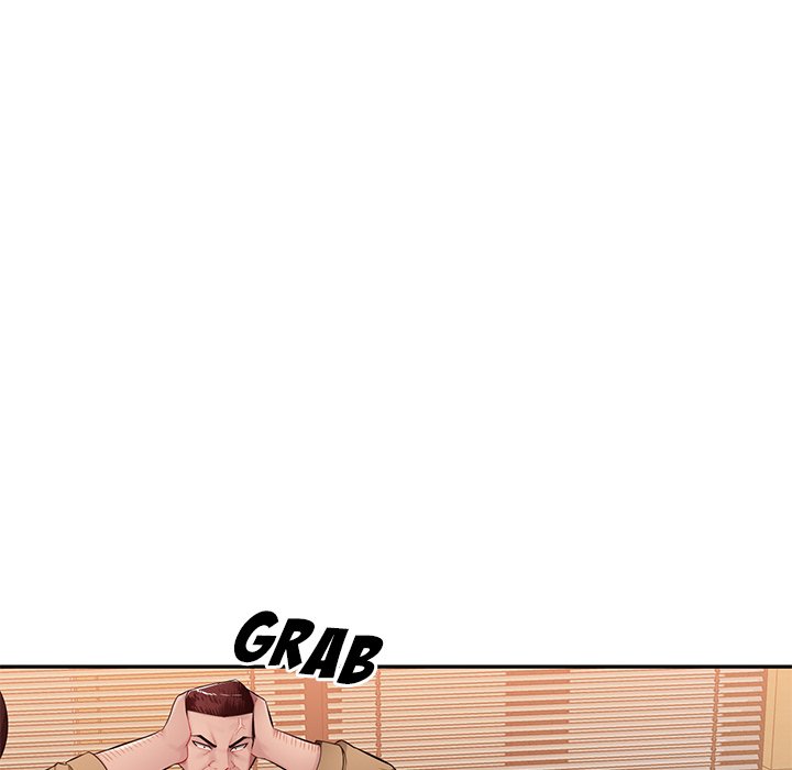 image-komik-boss-around-chapter-27-end-26/159