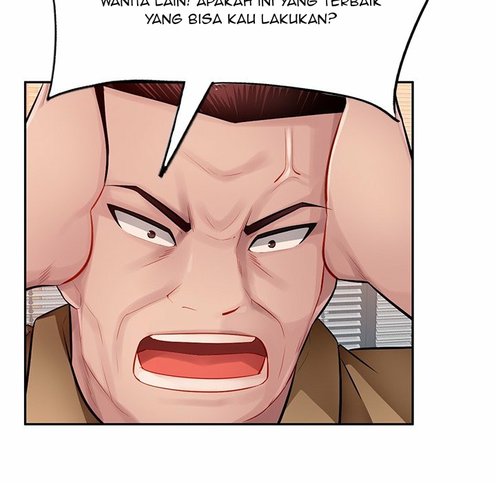 image-komik-boss-around-chapter-27-end-29/159
