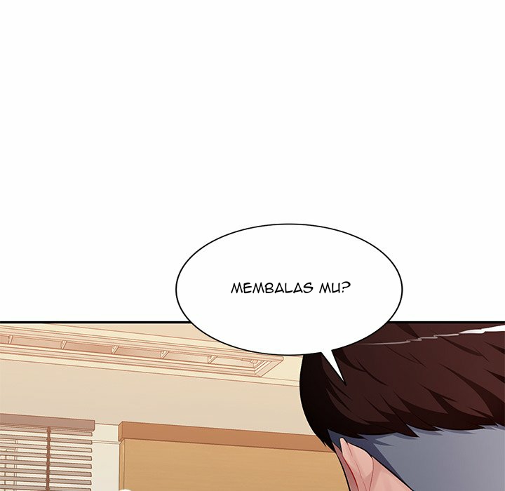 image-komik-boss-around-chapter-27-end-46/159