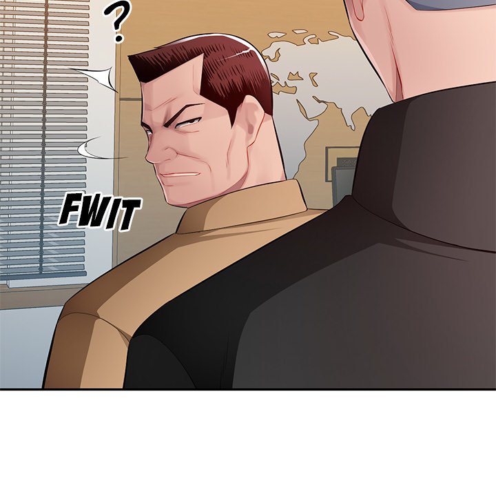 image-komik-boss-around-chapter-27-end-47/159