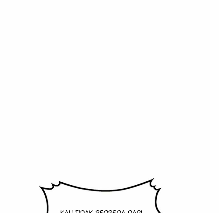 image-komik-boss-around-chapter-27-end-48/159