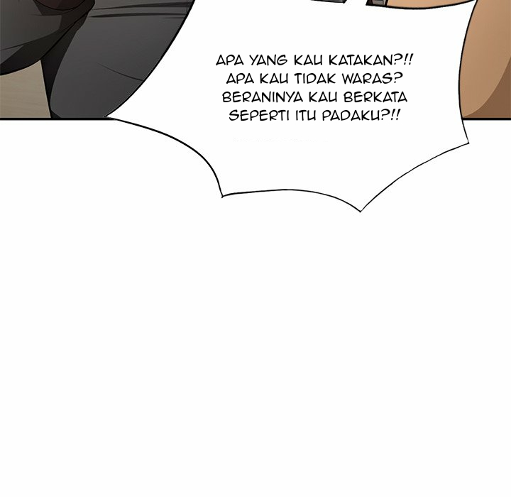 image-komik-boss-around-chapter-27-end-50/159