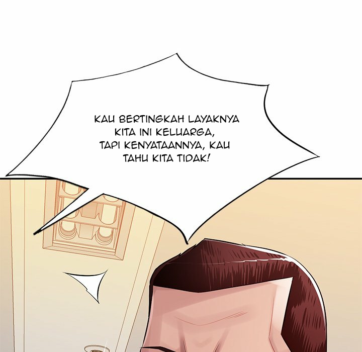 image-komik-boss-around-chapter-27-end-51/159