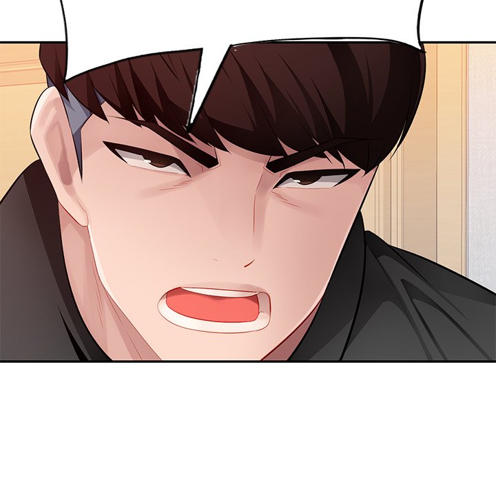 image-komik-boss-around-chapter-27-end-54/159