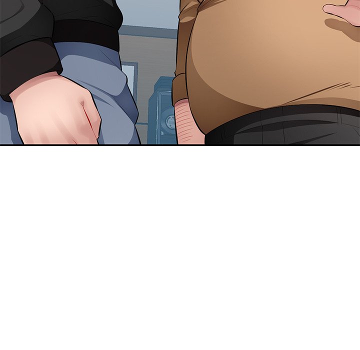 image-komik-boss-around-chapter-27-end-57/159