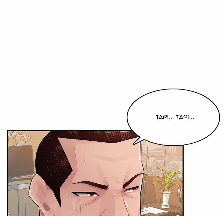 image-komik-boss-around-chapter-27-end-58/159