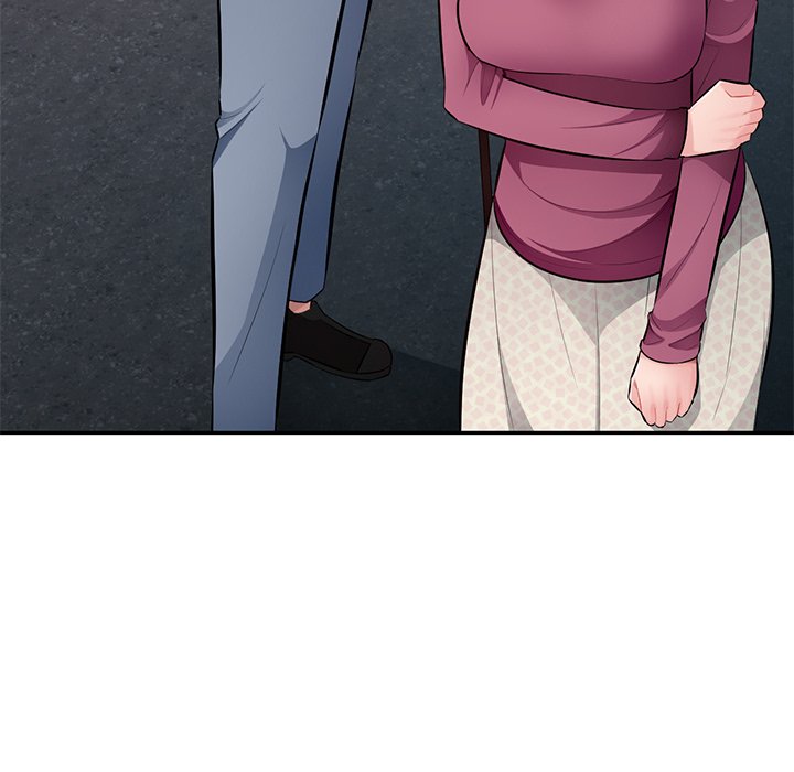 image-komik-boss-around-chapter-27-end-62/159