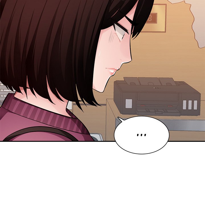 image-komik-boss-around-chapter-27-end-64/159