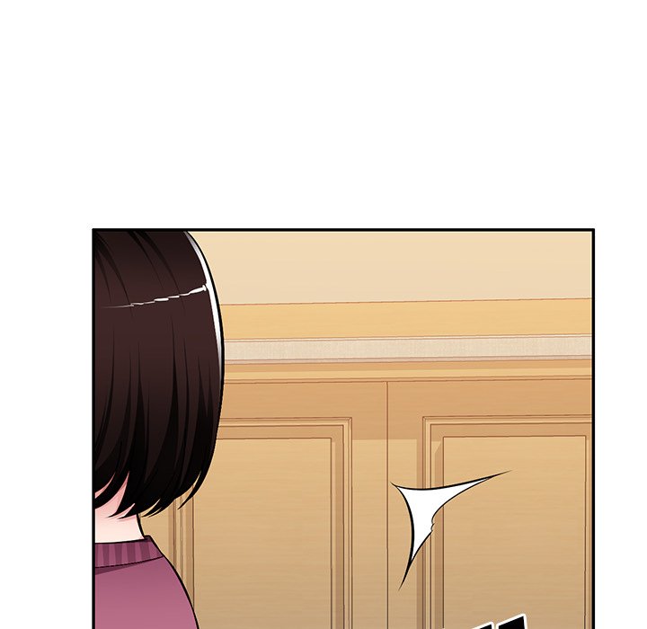 image-komik-boss-around-chapter-27-end-70/159