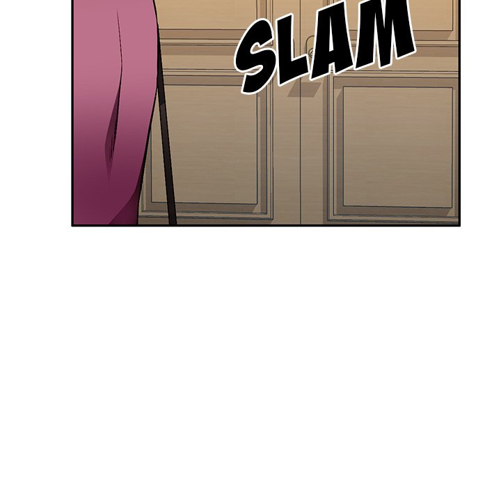 image-komik-boss-around-chapter-27-end-71/159