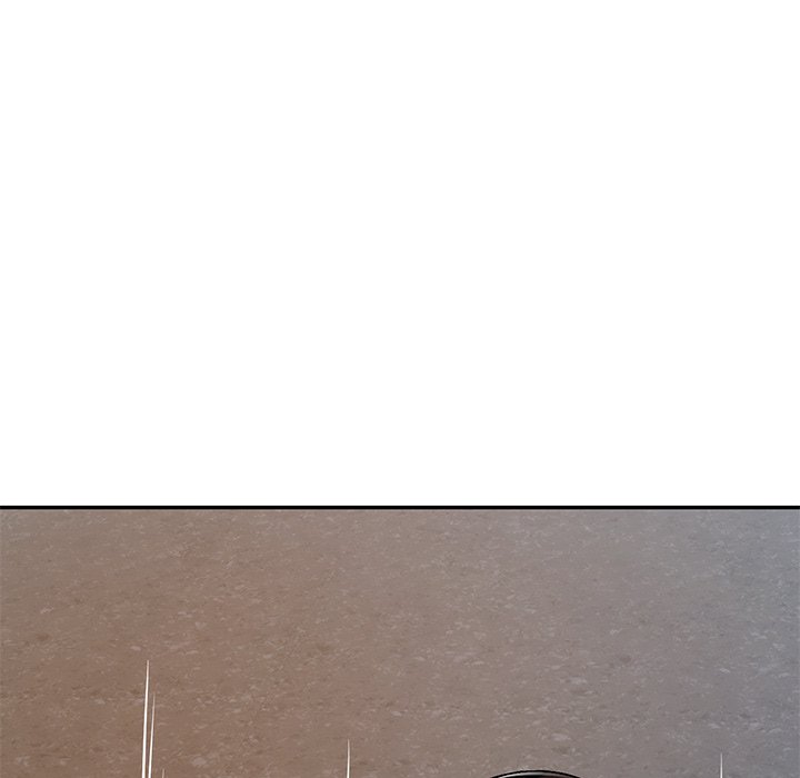 image-komik-boss-around-chapter-27-end-72/159