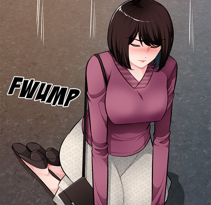 image-komik-boss-around-chapter-27-end-73/159