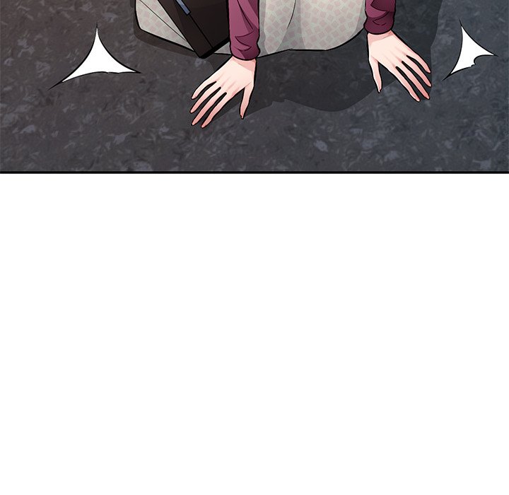 image-komik-boss-around-chapter-27-end-74/159