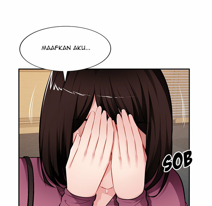 image-komik-boss-around-chapter-27-end-75/159