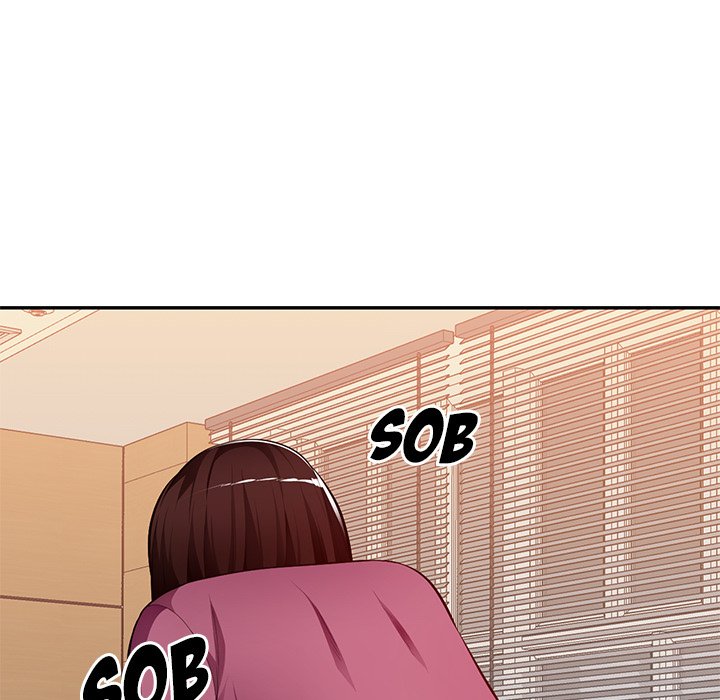 image-komik-boss-around-chapter-27-end-77/159