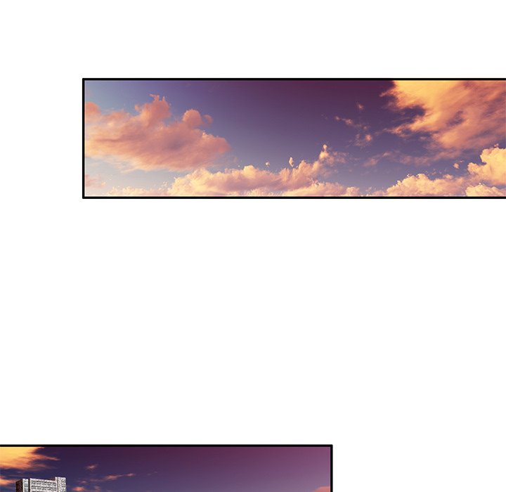 image-komik-boss-around-chapter-27-end-80/159