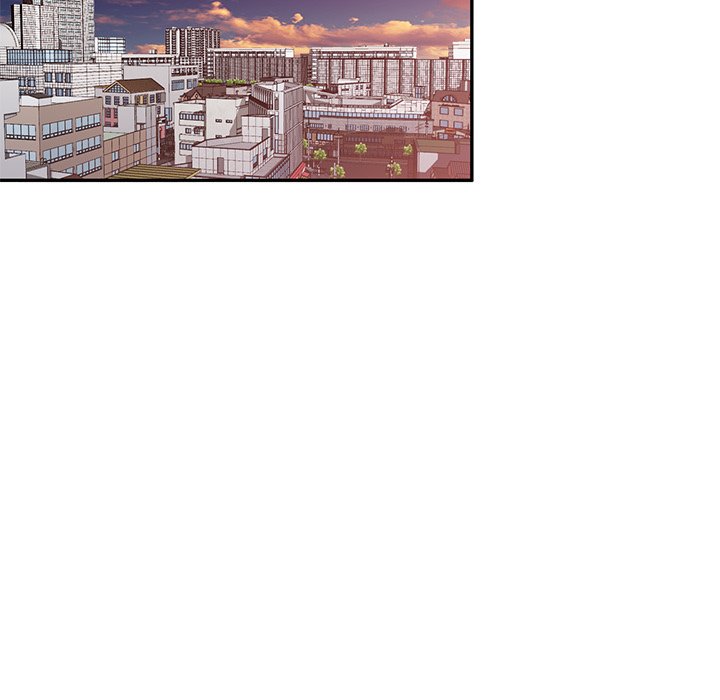 image-komik-boss-around-chapter-27-end-81/159