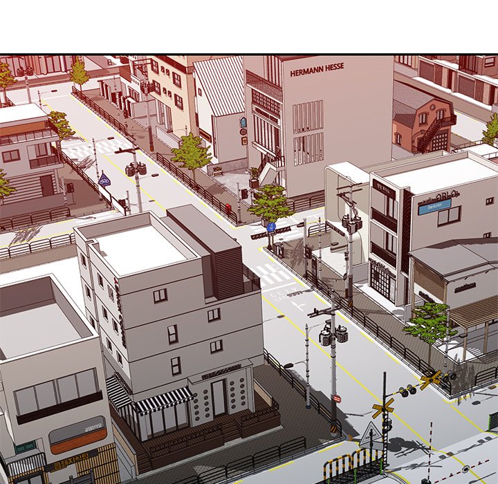 image-komik-boss-around-chapter-27-end-82/159