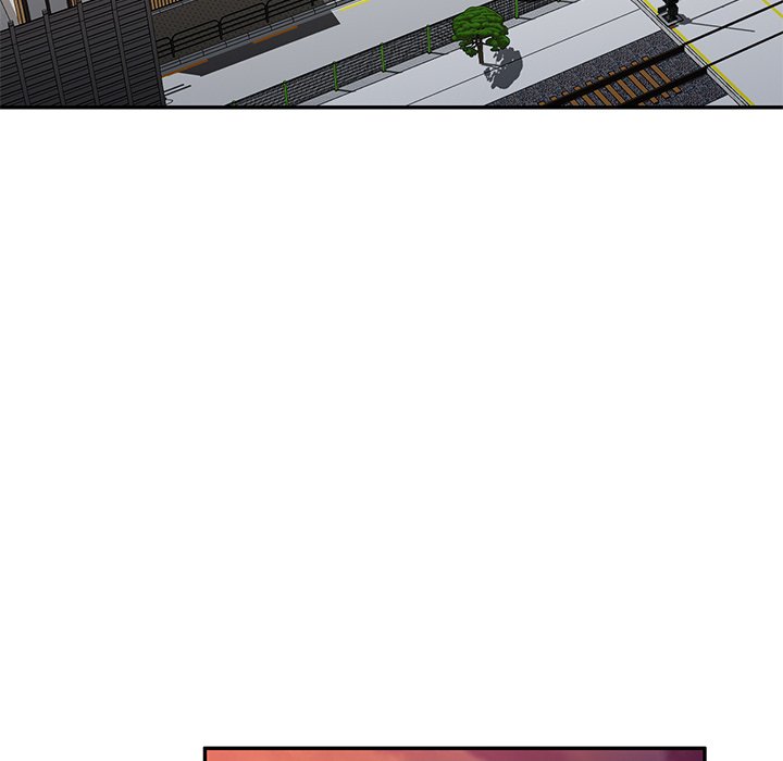 image-komik-boss-around-chapter-27-end-83/159