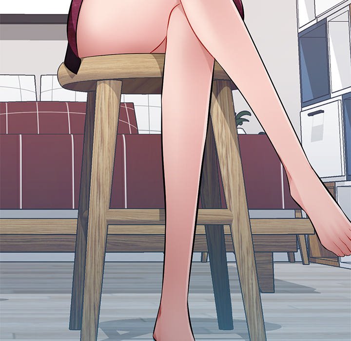 image-komik-boss-around-chapter-27-end-89/159