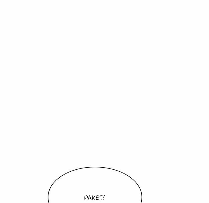 image-komik-boss-around-chapter-27-end-98/159