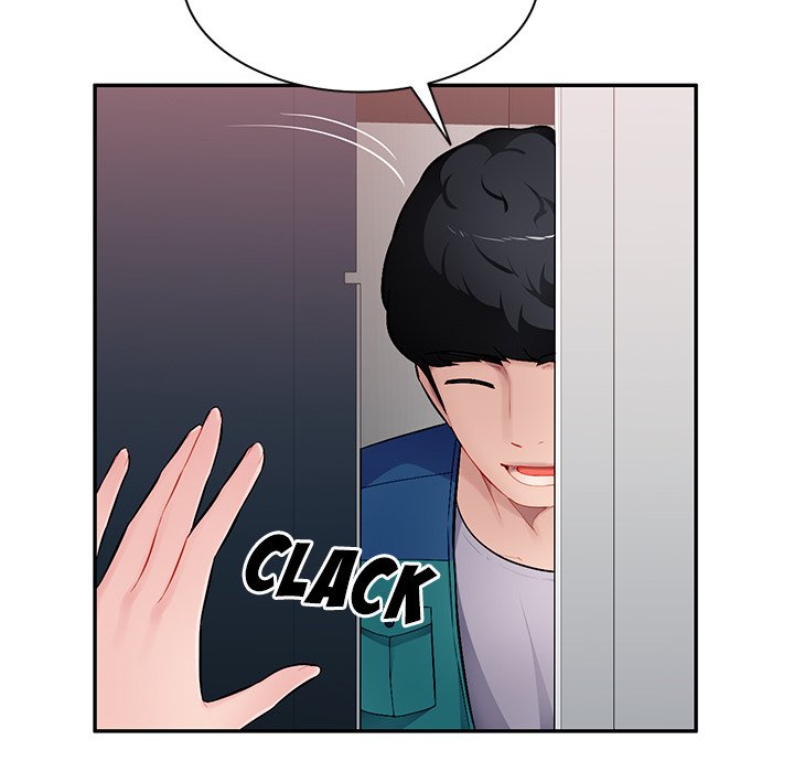 image-komik-boss-around-chapter-27-end-99/159