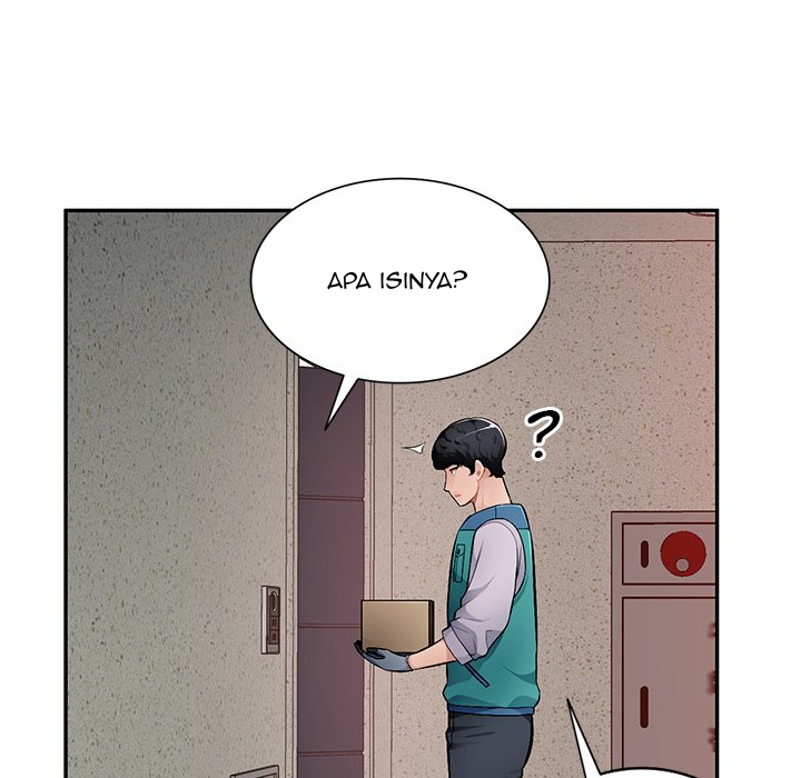 image-komik-boss-around-chapter-27-end-101/159