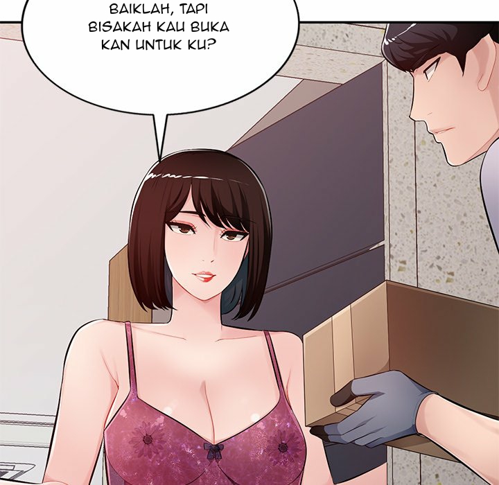 image-komik-boss-around-chapter-27-end-104/159