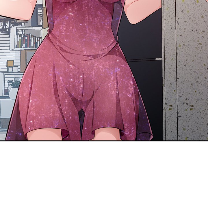 image-komik-boss-around-chapter-27-end-105/159